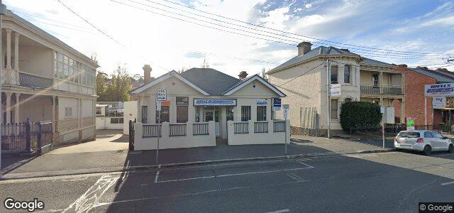 167 Campbell Street ਦੀ ਫੋਟੋ, ਵਿਨੀਪਿਗ, ਮੈਨੀਟੋਬਾ