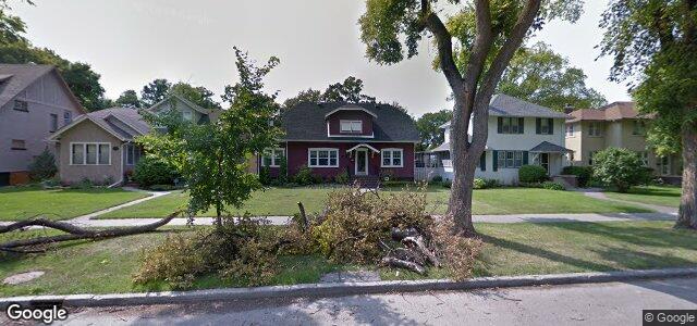 167 Cordova Street ਦੀ ਫੋਟੋ, ਵਿਨੀਪਿਗ, ਮੈਨੀਟੋਬਾ