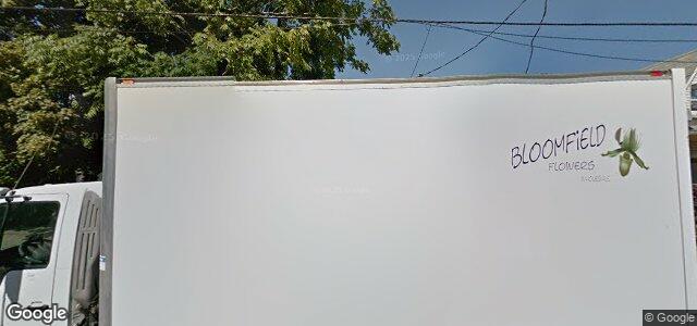 167 Queenston Street ਦੀ ਫੋਟੋ, ਵਿਨੀਪਿਗ, ਮੈਨੀਟੋਬਾ