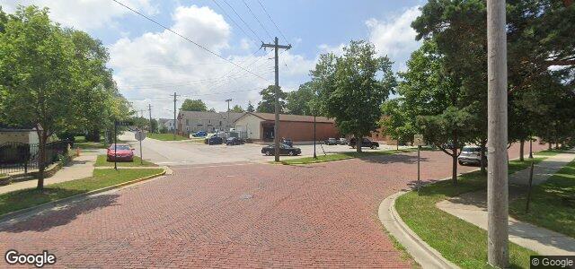 168 Oak Street ਦੀ ਫੋਟੋ, ਵਿਨੀਪਿਗ, ਮੈਨੀਟੋਬਾ