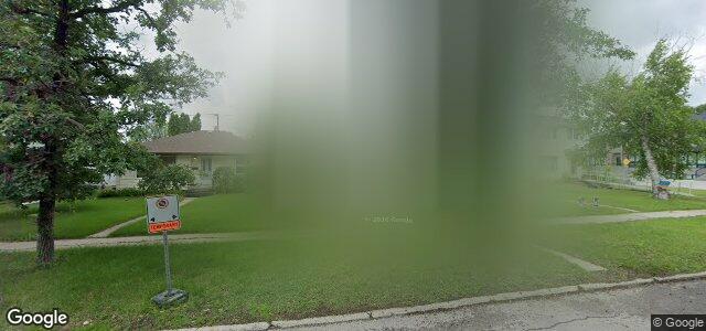 169 Lindsay Street ਦੀ ਫੋਟੋ, ਵਿਨੀਪਿਗ, ਮੈਨੀਟੋਬਾ