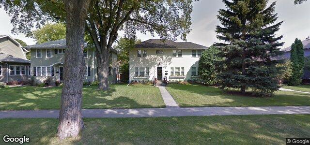 170 Cordova Street ਦੀ ਫੋਟੋ, ਵਿਨੀਪਿਗ, ਮੈਨੀਟੋਬਾ