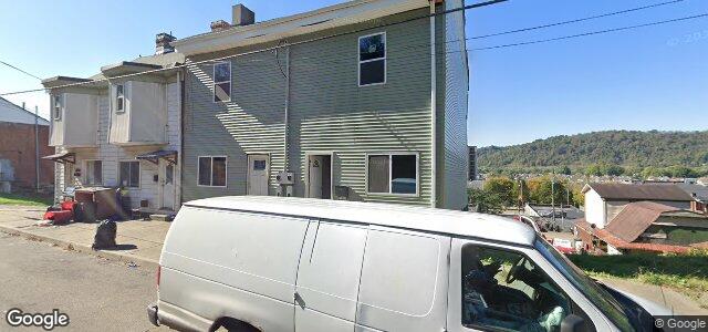 170 Elm Street ਦੀ ਫੋਟੋ, ਵਿਨੀਪਿਗ, ਮੈਨੀਟੋਬਾ