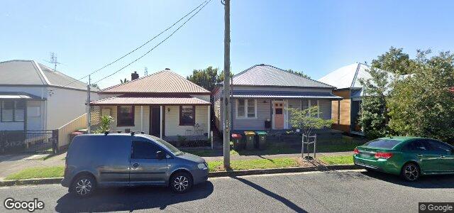 170 Lindsay Street ਦੀ ਫੋਟੋ, ਵਿਨੀਪਿਗ, ਮੈਨੀਟੋਬਾ