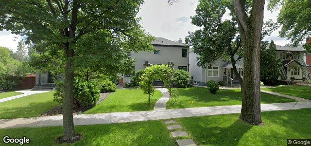 170 Montrose Street ਦੀ ਫੋਟੋ, ਵਿਨੀਪਿਗ, ਮੈਨੀਟੋਬਾ