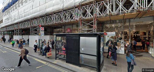 170 Oxford Street ਦੀ ਫੋਟੋ, ਵਿਨੀਪਿਗ, ਮੈਨੀਟੋਬਾ