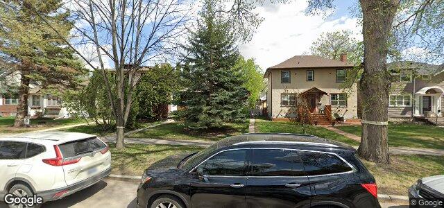 170 Queenston Street ਦੀ ਫੋਟੋ, ਵਿਨੀਪਿਗ, ਮੈਨੀਟੋਬਾ