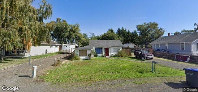 171 Brock Street ਦੀ ਫੋਟੋ, ਵਿਨੀਪਿਗ, ਮੈਨੀਟੋਬਾ