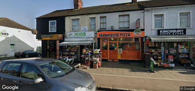 171 Cambridge Street ਦੀ ਫੋਟੋ, ਵਿਨੀਪਿਗ, ਮੈਨੀਟੋਬਾ