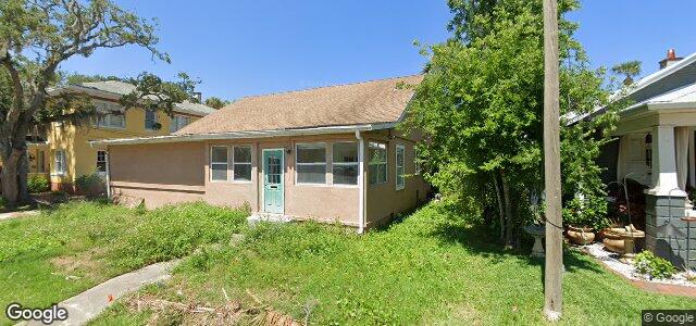 171 Cordova Street ਦੀ ਫੋਟੋ, ਵਿਨੀਪਿਗ, ਮੈਨੀਟੋਬਾ