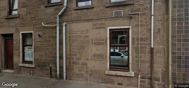 171 Montrose Street ਦੀ ਫੋਟੋ, ਵਿਨੀਪਿਗ, ਮੈਨੀਟੋਬਾ