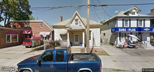 171 Queenston Street ਦੀ ਫੋਟੋ, ਵਿਨੀਪਿਗ, ਮੈਨੀਟੋਬਾ