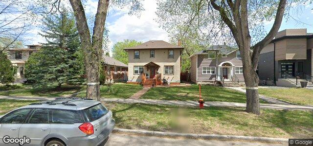 172 Queenston Street ਦੀ ਫੋਟੋ, ਵਿਨੀਪਿਗ, ਮੈਨੀਟੋਬਾ