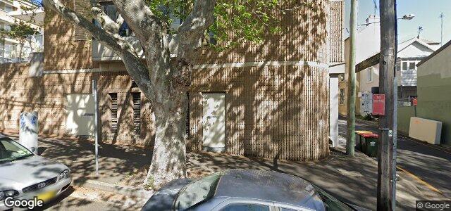 173 Campbell Street ਦੀ ਫੋਟੋ, ਵਿਨੀਪਿਗ, ਮੈਨੀਟੋਬਾ