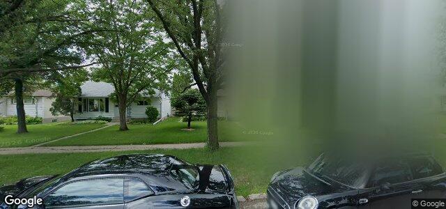 173 Lindsay Street ਦੀ ਫੋਟੋ, ਵਿਨੀਪਿਗ, ਮੈਨੀਟੋਬਾ