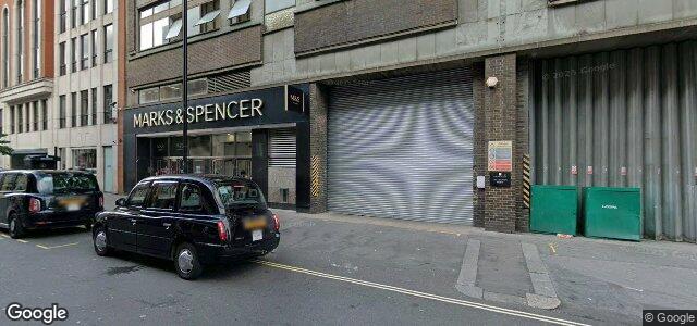 Photo of 173 Oxford Street in Winnipeg, Manitoba