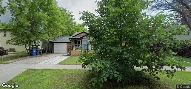 174 Borebank Street ਦੀ ਫੋਟੋ, ਵਿਨੀਪਿਗ, ਮੈਨੀਟੋਬਾ