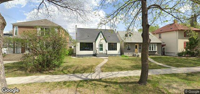 174 Brock Street ਦੀ ਫੋਟੋ, ਵਿਨੀਪਿਗ, ਮੈਨੀਟੋਬਾ