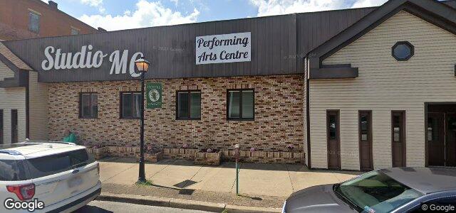 174 Elm Street ਦੀ ਫੋਟੋ, ਵਿਨੀਪਿਗ, ਮੈਨੀਟੋਬਾ