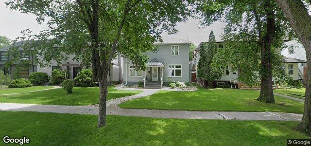 174 Montrose Street ਦੀ ਫੋਟੋ, ਵਿਨੀਪਿਗ, ਮੈਨੀਟੋਬਾ