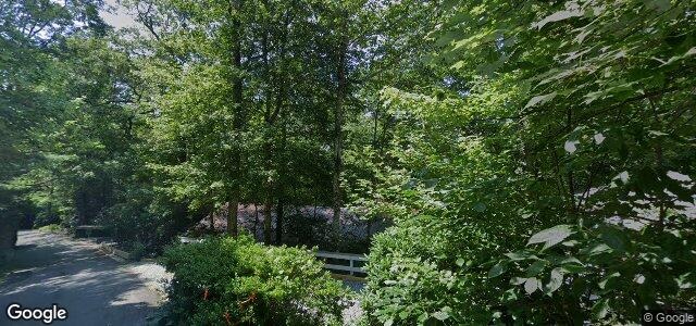 175 Ash Street ਦੀ ਫੋਟੋ, ਵਿਨੀਪਿਗ, ਮੈਨੀਟੋਬਾ