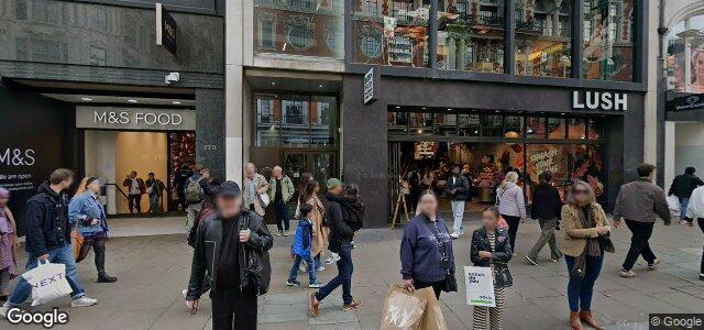 175 Oxford Street ਦੀ ਫੋਟੋ, ਵਿਨੀਪਿਗ, ਮੈਨੀਟੋਬਾ