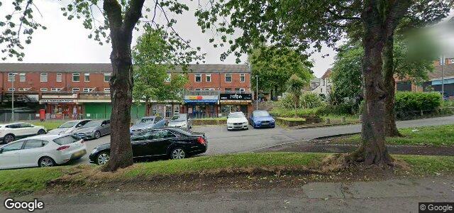 175 Waterloo Street ਦੀ ਫੋਟੋ, ਵਿਨੀਪਿਗ, ਮੈਨੀਟੋਬਾ