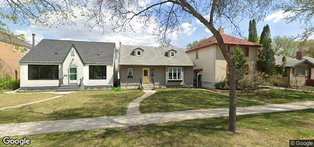 176 Brock Street ਦੀ ਫੋਟੋ, ਵਿਨੀਪਿਗ, ਮੈਨੀਟੋਬਾ