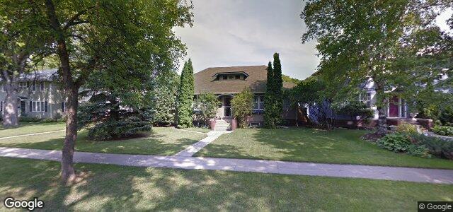 176 Cordova Street ਦੀ ਫੋਟੋ, ਵਿਨੀਪਿਗ, ਮੈਨੀਟੋਬਾ