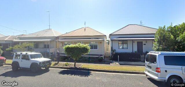 176 Lindsay Street ਦੀ ਫੋਟੋ, ਵਿਨੀਪਿਗ, ਮੈਨੀਟੋਬਾ