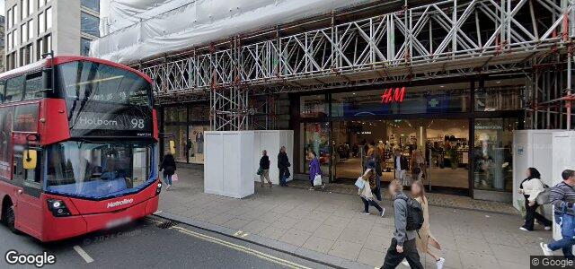 176 Oxford Street ਦੀ ਫੋਟੋ, ਵਿਨੀਪਿਗ, ਮੈਨੀਟੋਬਾ