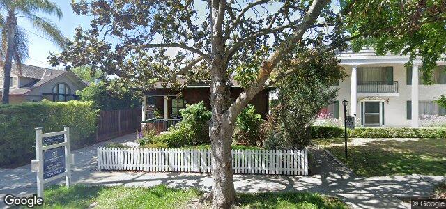 176 Waverley Street ਦੀ ਫੋਟੋ, ਵਿਨੀਪਿਗ, ਮੈਨੀਟੋਬਾ