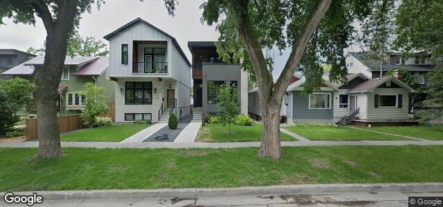 177 Borebank Street ਦੀ ਫੋਟੋ, ਵਿਨੀਪਿਗ, ਮੈਨੀਟੋਬਾ