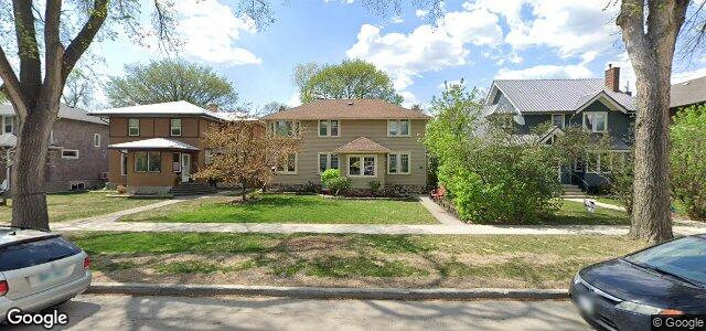 177 Brock Street ਦੀ ਫੋਟੋ, ਵਿਨੀਪਿਗ, ਮੈਨੀਟੋਬਾ