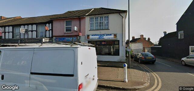 177 Cambridge Street ਦੀ ਫੋਟੋ, ਵਿਨੀਪਿਗ, ਮੈਨੀਟੋਬਾ