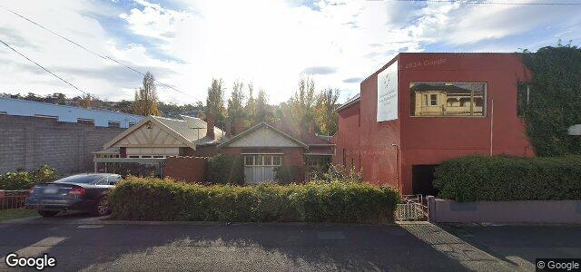 177 Campbell Street ਦੀ ਫੋਟੋ, ਵਿਨੀਪਿਗ, ਮੈਨੀਟੋਬਾ