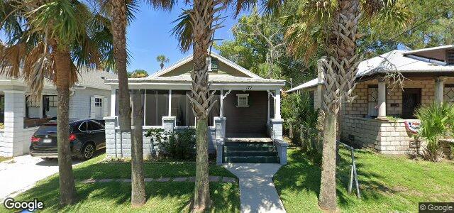 177 Cordova Street ਦੀ ਫੋਟੋ, ਵਿਨੀਪਿਗ, ਮੈਨੀਟੋਬਾ