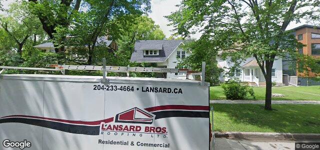 177 Montrose Street ਦੀ ਫੋਟੋ, ਵਿਨੀਪਿਗ, ਮੈਨੀਟੋਬਾ