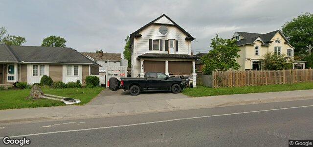 177 Niagara Street ਦੀ ਫੋਟੋ, ਵਿਨੀਪਿਗ, ਮੈਨੀਟੋਬਾ