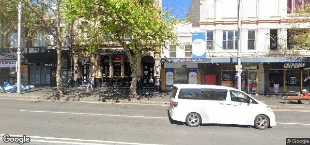 177 Oxford Street ਦੀ ਫੋਟੋ, ਵਿਨੀਪਿਗ, ਮੈਨੀਟੋਬਾ