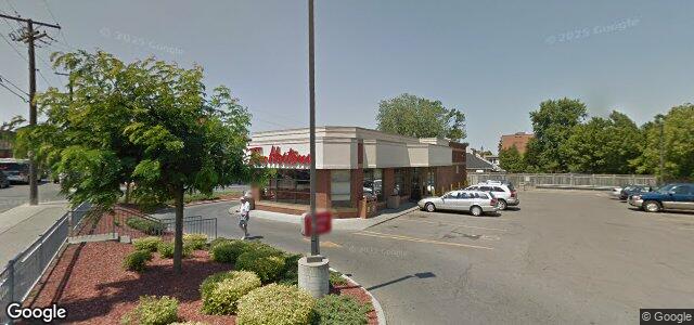 177 Queenston Street ਦੀ ਫੋਟੋ, ਵਿਨੀਪਿਗ, ਮੈਨੀਟੋਬਾ