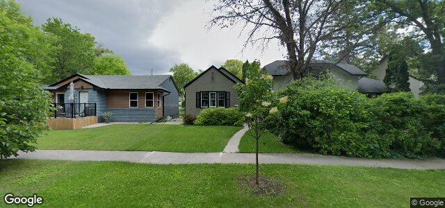 178 Borebank Street ਦੀ ਫੋਟੋ, ਵਿਨੀਪਿਗ, ਮੈਨੀਟੋਬਾ