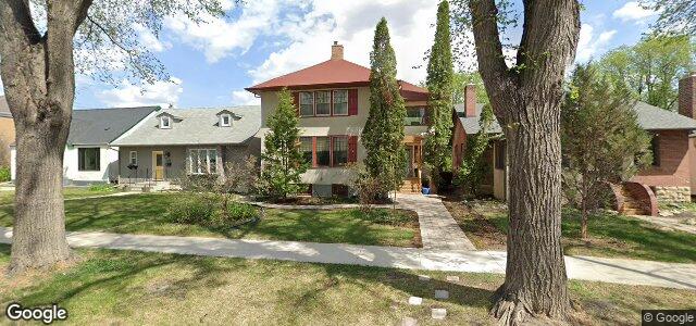 178 Brock Street ਦੀ ਫੋਟੋ, ਵਿਨੀਪਿਗ, ਮੈਨੀਟੋਬਾ
