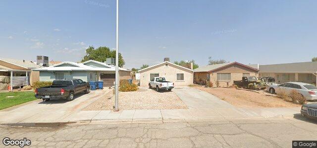 178 Elm Street ਦੀ ਫੋਟੋ, ਵਿਨੀਪਿਗ, ਮੈਨੀਟੋਬਾ