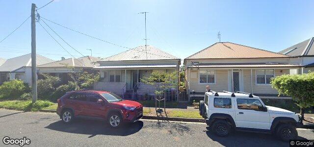 178 Lindsay Street ਦੀ ਫੋਟੋ, ਵਿਨੀਪਿਗ, ਮੈਨੀਟੋਬਾ