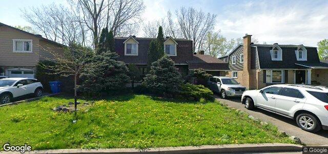 178 Niagara Street ਦੀ ਫੋਟੋ, ਵਿਨੀਪਿਗ, ਮੈਨੀਟੋਬਾ