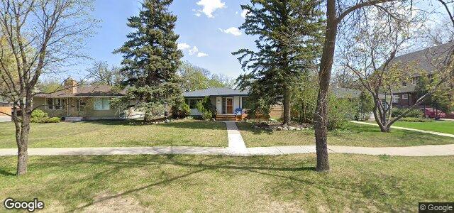 178 Waverley Street ਦੀ ਫੋਟੋ, ਵਿਨੀਪਿਗ, ਮੈਨੀਟੋਬਾ