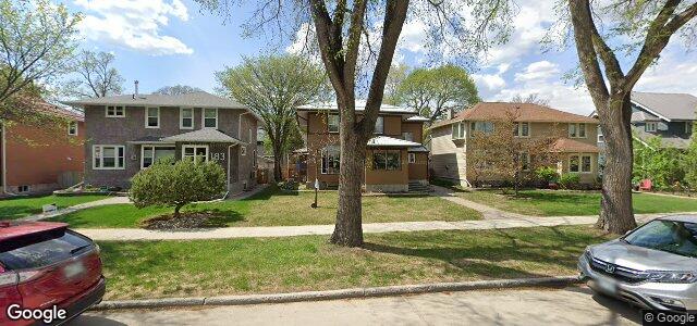 179 Brock Street ਦੀ ਫੋਟੋ, ਵਿਨੀਪਿਗ, ਮੈਨੀਟੋਬਾ