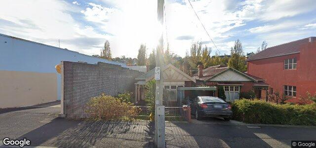 179 Campbell Street ਦੀ ਫੋਟੋ, ਵਿਨੀਪਿਗ, ਮੈਨੀਟੋਬਾ