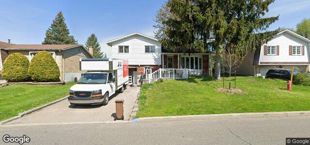 179 Niagara Street ਦੀ ਫੋਟੋ, ਵਿਨੀਪਿਗ, ਮੈਨੀਟੋਬਾ